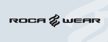 Rocawear